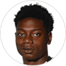 Igor Oyono, Attacker for Athletic Club II