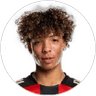 Dominik Chong-Qui, Defender for Atlanta United
