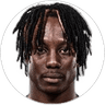 Ronald Donkor, Midfielder for New York RB