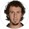 Rafael Galhardo, Midfielder for Rayong