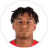 T. Tahid, Midfielder for Vancouver FC