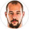 Milan Borjan, Goalkeeper for Al Riyadh