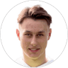 Rylee Mitchell, Goalkeeper for Braintree Town