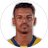 Ericson, Midfielder for Portimonense SC
