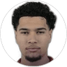 Ilias Boumassaoudi, Forward for FC Den Bosch