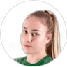M. Panova, Defender for Flora