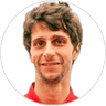 D. Fabbrini, Attacker for AS Sambenedettese