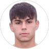 Davide De Battisti, Defender for Hellas Verona