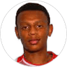Joan Tincres, Forward for Le Havre AC
