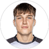 Piotr Kowalik, Defender for Sandecja Nowy Sącz