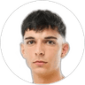 Adam Umathum, Defender for Győri ETO