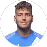 Noel Kenesei, Attacker for MTK
