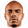 Alain-Pierre Baclet, Attacker for 
    