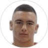 Bartol Kardum, Forward for HNK Gorica
