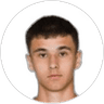 Patrik Dulay, Midfielder for Slovan Liberec