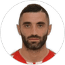 Slavisa Stojanovic, Forward for Loznica