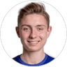 Ivan Bober, Forward for Krylya Sovetov