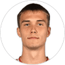 Evgeniy Lukinykh, Defender for Kaluga