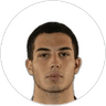Amiran Tkeshelashvili, Defender for Torpedo Kutaisi