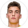 David Semenchuk, Defender for Rostov