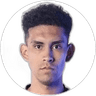 Christian Garcia, Defender for Independiente Valle