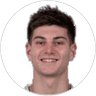 Nathan Amanatidis, Forward for Brisbane Roar