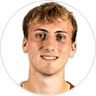Nathan Barrie, Defender for Western Sydney Wanderers
