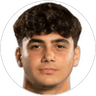 Mustafa Hekimoglu, Forward for Beşiktaş J.K.