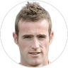 B. McLean, Defender for Clyde