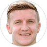 Paul Watson, Defender for The Spartans