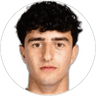 Kaan Inanoglu, Forward for SG Dynamo Dresden