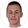 E. Naydenov, Attacker for Botev Plovdiv