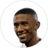 Jhon Quinones, Defender for Cúcuta Deportivo