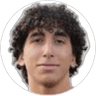 Francesco Coppola, Defender for Pisa SC