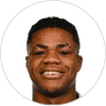 M. Alonge, Midfielder for UCD