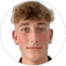 Ruzgar Adiyaman, Goalkeeper for Bodrumspor
