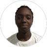 M. Ateluce, Attacker for Bordeaux