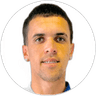 Gary Silva, Forward for Progreso
