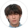 Huanming Shen, Defender for Sichuan Jiuniu