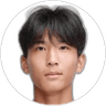 Shuangjie Fan, Defender for Beijing Guoan