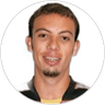 Sergio Paulo, Forward for Náutico