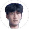 Haoyu Yang, Midfielder for Shanghai Shenhua