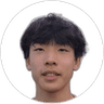 Pengyu Zhu, Forward for Dalian Zhixing