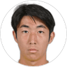 Hiroki Sekine, Defender for Holstein Kiel