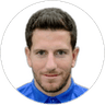 Sam Hutchinson, Midfielder for AFC Wimbledon