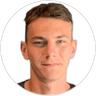B. Tokar, Defender for Minai