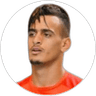 Youssef Laghzal, Goalkeeper for Ittihad Tanger