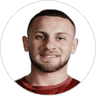 Nour Alaa, Forward for Ceramica Cleopatra