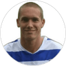 Michael Tidser, Midfielder for Kelty Hearts