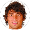 Mehmet Batdal, Attacker for 
    